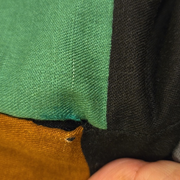 Derek Lam for Design Nation dress - Picture 4 of 7